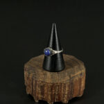 indiski-papuosalai-zalvariniai-papuosalai-zalvariniai-ziedai-zalvarinis-ziedas-su-kristalu-2024-06-69-lazuritas-1