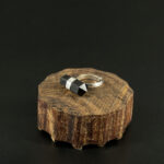 indiski-papuosalai-zalvariniai-papuosalai-zalvariniai-ziedai-zalvarinis-ziedas-su-kristalu-2024-06-7-obsidianas-1