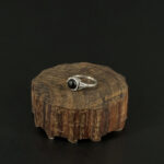 indiski-papuosalai-zalvariniai-papuosalai-zalvariniai-ziedai-zalvarinis-ziedas-su-kristalu-2024-06-69-oniksas-1