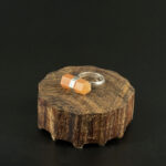 indiski-papuosalai-zalvariniai-papuosalai-zalvariniai-ziedai-zalvarinis-ziedas-su-kristalu-2024-06-7-oranzinis-avantiurinas-1