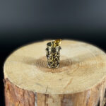 kristalai-papuosalai-su-kristalu-kristalu-pakabukai-pakabukas-2024-06-atidaromas-3