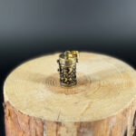 kristalai-papuosalai-su-kristalu-kristalu-pakabukai-pakabukas-2024-06-atidaromas-6