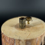 kristalai-papuosalai-su-kristalu-kristalu-pakabukai-pakabukas-2024-06-atidaromas-2