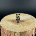 kristalai-papuosalai-su-kristalu-kristalu-pakabukai-pakabukas-2024-06-atidaromas-4