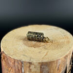 kristalai-papuosalai-su-kristalu-kristalu-pakabukai-pakabukas-2024-06-atidaromas-5