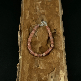 kristalai-papuosalai-is-kristalu-apyrankes-is-kristalu-apyranke-is-jaspis-22