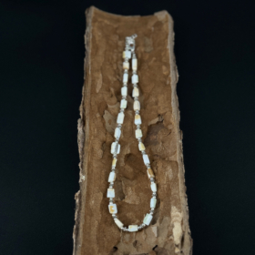 kristalai-papuosalai-is-kristalu-veriniai-is-kristalu-verinys-is-baltasis-opalas-22