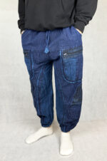 apranga-kelnes-jogos-kelnes-07-1