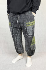 apranga-kelnes-jogos-kelnes-07-2