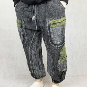 apranga-kelnes-jogos-kelnes-07-2