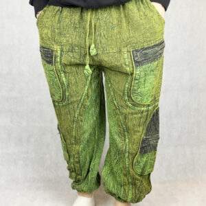 apranga-kelnes-jogos-kelnes-07-3