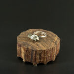 indiski-papuosalai-zalvariniai-papuosalai-zalvariniai-ziedai-zalvarinis-ziedas-su-kristalu-2024-06-7-piritas-1