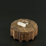 indiski-papuosalai-zalvariniai-papuosalai-zalvariniai-ziedai-zalvarinis-ziedas-su-kristalu-2024-06-7-rozinis-kvarcas-1