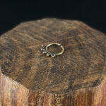 papuosalai-is-indijos-tradiciniai-indu-papuosalai-papuosalas-i-nosi-netikras-septumas-8