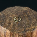 papuosalai-is-indijos-tradiciniai-indu-papuosalai-papuosalas-i-nosi-netikras-septumas-2