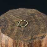 papuosalai-is-indijos-tradiciniai-indu-papuosalai-papuosalas-i-nosi-netikras-septumas-5