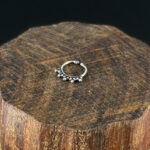 papuosalai-is-indijos-tradiciniai-indu-papuosalai-papuosalas-i-nosi-netikras-septumas-6