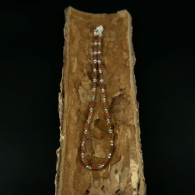 kristalai-papuosalai-is-kristalu-veriniai-is-kristalu-verinys-is-saules-akmens-22