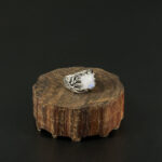 indiski-papuosalai-zalvariniai-apapuosalai-zalvariniai-ziedai-zalvarinis-ziedas-su-kristalu-2024-06-77-sidabrine-vaivorykstinis-menulio-akmuo