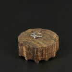 indiski-papuosalai-zalvariniai-papuosalai-zalvariniai-ziedai-zalvarinis-ziedas-su-kristalu-2024-06-23-sidabrine-ametistas-3