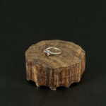 indiski-papuosalai-zalvariniai-papuosalai-zalvariniai-ziedai-zalvarinis-ziedas-su-kristalu-2024-06-23-sidabrine-granatas-3