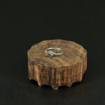 indiski-papuosalai-zalvariniai-papuosalai-zalvariniai-ziedai-zalvarinis-ziedas-su-kristalu-2024-06-23-sidabrine-labradoritas-3