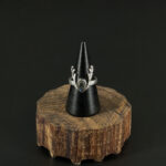 indiski-papuosalai-zalvariniai-papuosalai-zalvariniai-ziedai-zalvarinis-ziedas-su-kristalu-2024-06-25-sidabrine-labradoritas-3