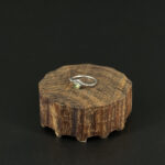 indiski-papuosalai-zalvariniai-papuosalai-zalvariniai-ziedai-zalvarinis-ziedas-su-kristalu-2024-06-23-sidabrine-peridotas-3