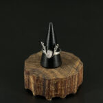 indiski-papuosalai-zalvariniai-papuosalai-zalvariniai-ziedai-zalvarinis-ziedas-su-kristalu-2024-06-25-sidabrine-rozinis-kvarcas-3