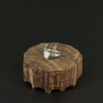 indiski-papuosalai-zalvariniai-papuosalai-zalvariniai-ziedai-zalvarinis-ziedas-su-kristalu-2024-06-25-sidabrine-vaivorystinis-menulio-akmuo-6