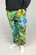 apranga-kelnes-jogos-kelnes-08-spalvotos-1