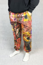 apranga-kelnes-jogos-kelnes-08-spalvotos-2