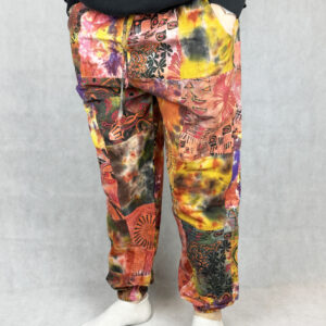 apranga-kelnes-jogos-kelnes-08-spalvotos-2