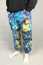 apranga-kelnes-jogos-kelnes-08-spalvotos-3