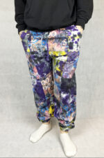 apranga-kelnes-jogos-kelnes-08-spalvotos-4