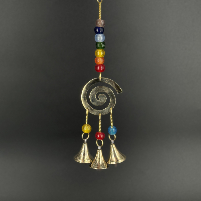 namu-dekoras-varpeliai-varpeliai-su-spirale