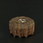 indiski-papuosalai-zalvariniai-papuosalai-zalvariniai-ziedai-zalvarinis-ziedas-su-kristalu-2024-06-69-tigro-akis-1