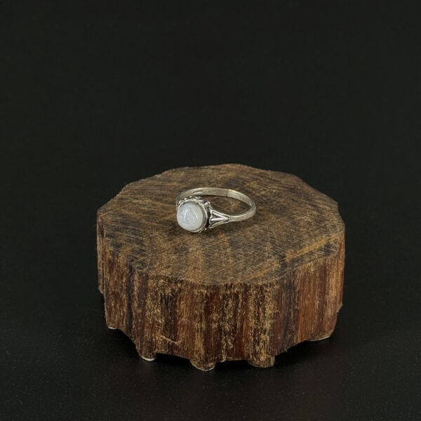 indiski-papuosalai-zalvariniai-papuosalai-zalvariniai-ziedai-zalvarinis-ziedas-su-kristalu-2024-06-69-vaivorykstinis-menulio-akmuo-1