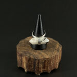 indiski-papuosalai-zalvariniai-papuosalai-zalvariniai-ziedai-zalvarinis-ziedas-su-kristalu-2024-06-7-vaivorykstinis-menulio-akmuo-1