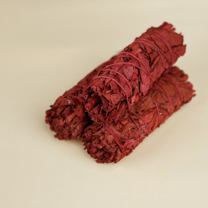 kvapai-is-indijos-baltasis-salavijas-baltojo-salavijo-drakono-kraujas-rysulelis-