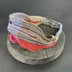 aksesuarai-is-indijos-plauku-juostos-medvilnine-plauku-juosta-2024-2