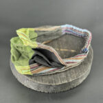 aksesuarai-is-indijos-plauku-juostos-medvilnine-plauku-juosta-2024-3