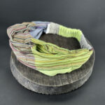 aksesuarai-is-indijos-plauku-juostos-medvilnine-plauku-juosta-2024-4