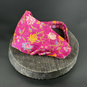 aksesuarai-is-indijos-aksesuarai-plaukams-galvos-juostos-silkine-plauku-juosta-is-vintazinio-sario-21