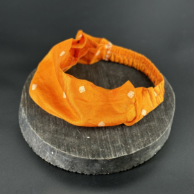 aksesuarai-is-indijos-aksesuarai-plaukams-galvos-juostos-silkine-plauku-juosta-is-vintazinio-sario-5