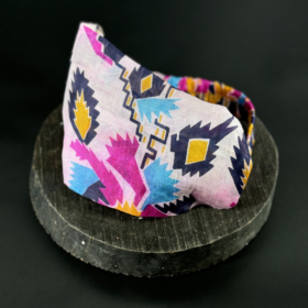 aksesuarai-is-indijos-aksesuarai-plaukams-galvos-juostos-silkine-plauku-juosta-is-vintazinio-sario-8