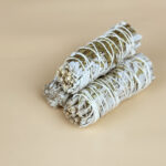 kvapai-is-indijos-baltasis-salavijas-baltojo-salavijo-rutos-rysulelis-2