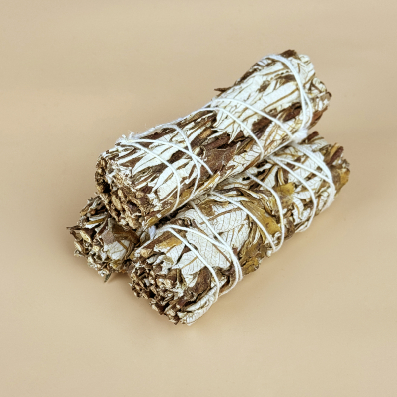 kvapai-is-indijos-baltasis-salavijas-yerba-santa-rysulelis-2