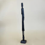 namu-dekoras-medines-dekoracijos-afrikietiska-statulele-103