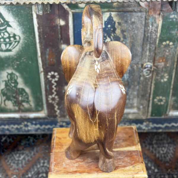 namu-dekoras-medines-dekoracijos-afrikietiska-statulele-15š